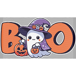 Halloween-WS 11036